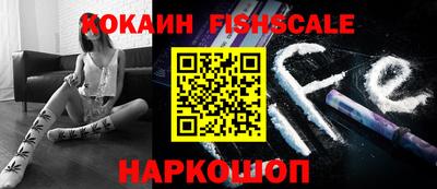крисы Новокубанск