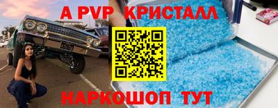 стафф Новодвинск