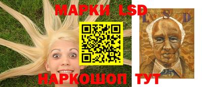 стафф Новодвинск