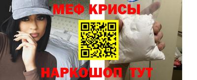 крисы Новокубанск